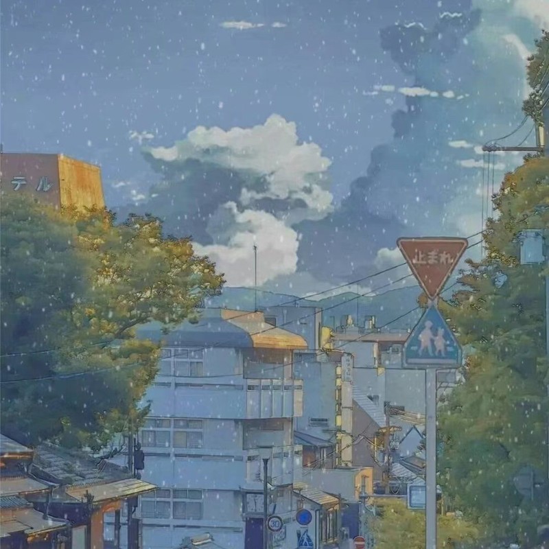纸飞机的思念 单曲封面